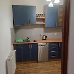 Appartement Fajne Mieszkanko Z Klima