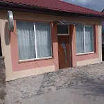 Fajne Mieszkanko Z Klima Appartement Gołdap