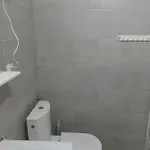 Fajne Mieszkanko Z Klima * Gołdap