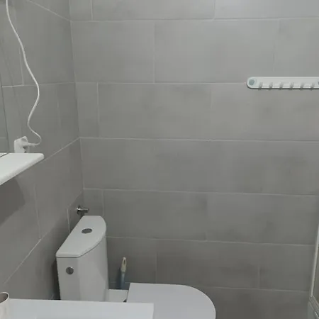 Fajne Mieszkanko Z Klima * Gołdap